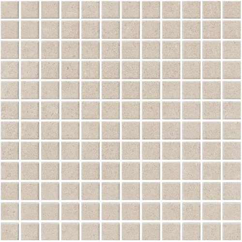Плитка 20097 Золотой пляж светлый матовый 29,8x29,8x0,35, Kerama Marazzi (Керама Марацци)