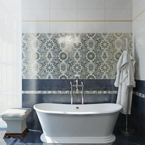 Купить Коллекция плитки и керамогранита Erantis (Эрантис) 25х60, Gracia Ceramica (Грация Керамика) в Санкт-Петербурге | Плитбург