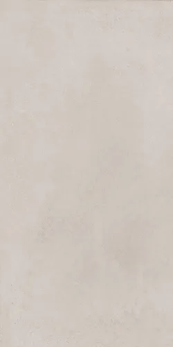 Плитка 11260R Мирабо серый светлый матовый обрезной 30x60x0,9, Kerama Marazzi (Керама Марацци)