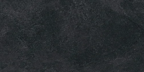 Керамогранит DD500520R Про Стоун чёрный обрезной 60x119,5x0,9, Kerama Marazzi (Керама Марацци)