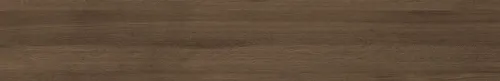 Керамогранит Granite Soft Wood Classic (Вуд классик) темно-коричневый лаппатированный 19,5х120, Idalgo (Идальго)