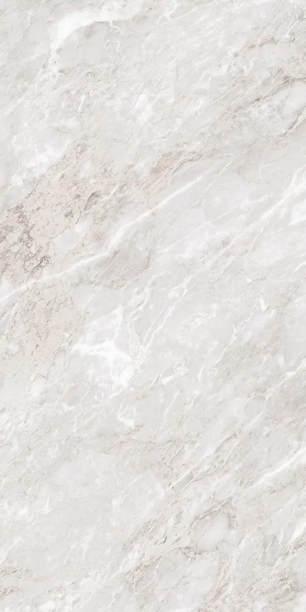 Керамогранит Granite Silver (Сильвер) эсперо структурный SR 120х59,9, Idalgo (Идальго)