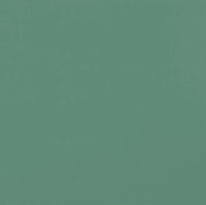 Плитка 5278 Калейдоскоп зелёный тёмный матовый 20x20x0,69, Kerama Marazzi (Керама Марацци)