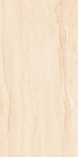 Керамогранит AB 1017G Dyna Silver полированный 60х120, Absolut Gres