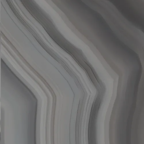 Плитка для пола 00-00003519 Acate (Акате) Grey 42х42, Azori (Азори)
