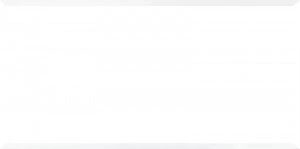 Интерьер с плиткой Arabica 24