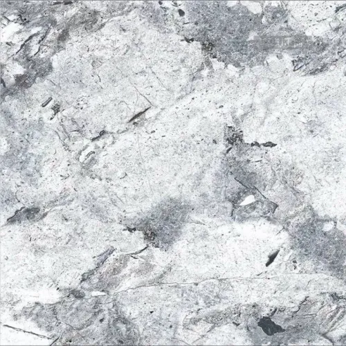 Керамогранит AB 1111G Ordito Grey полированный 60х60, Absolut Gres