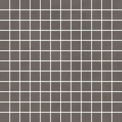 Керамогранит KM3030M0211N Таделакт коричневый матовый 29,8x29,8x0,35, Kerama Marazzi (Керама Марацци)