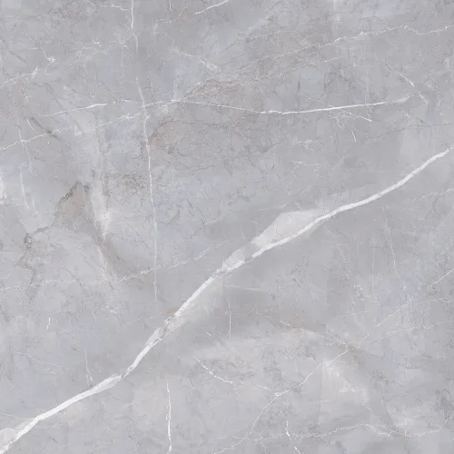 Керамогранит SG634220R Риальто серый обрезной 60x60x0,9, Kerama Marazzi (Керама Марацци)
