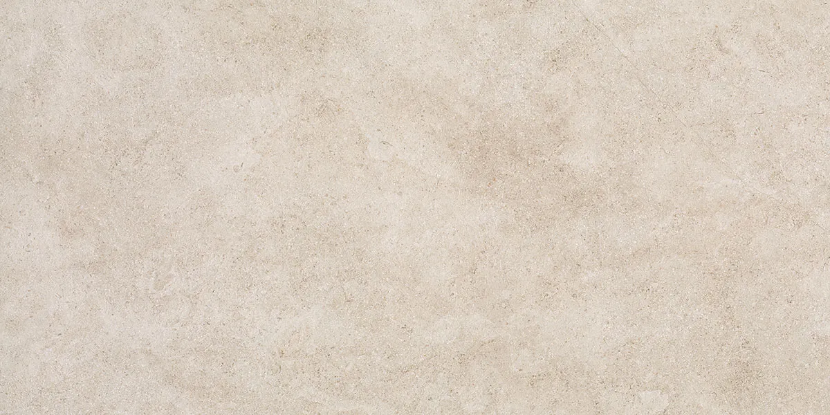 Керамогранит DL500420R Роверелла бежевый обрезной 60x119,5x0,9, Kerama Marazzi (Керама Марацци)