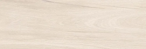 Керамогранит 010400001335 Karelia beige PG 02 (Карелия ) 20х60, Gracia Ceramica (Грация Керамика)