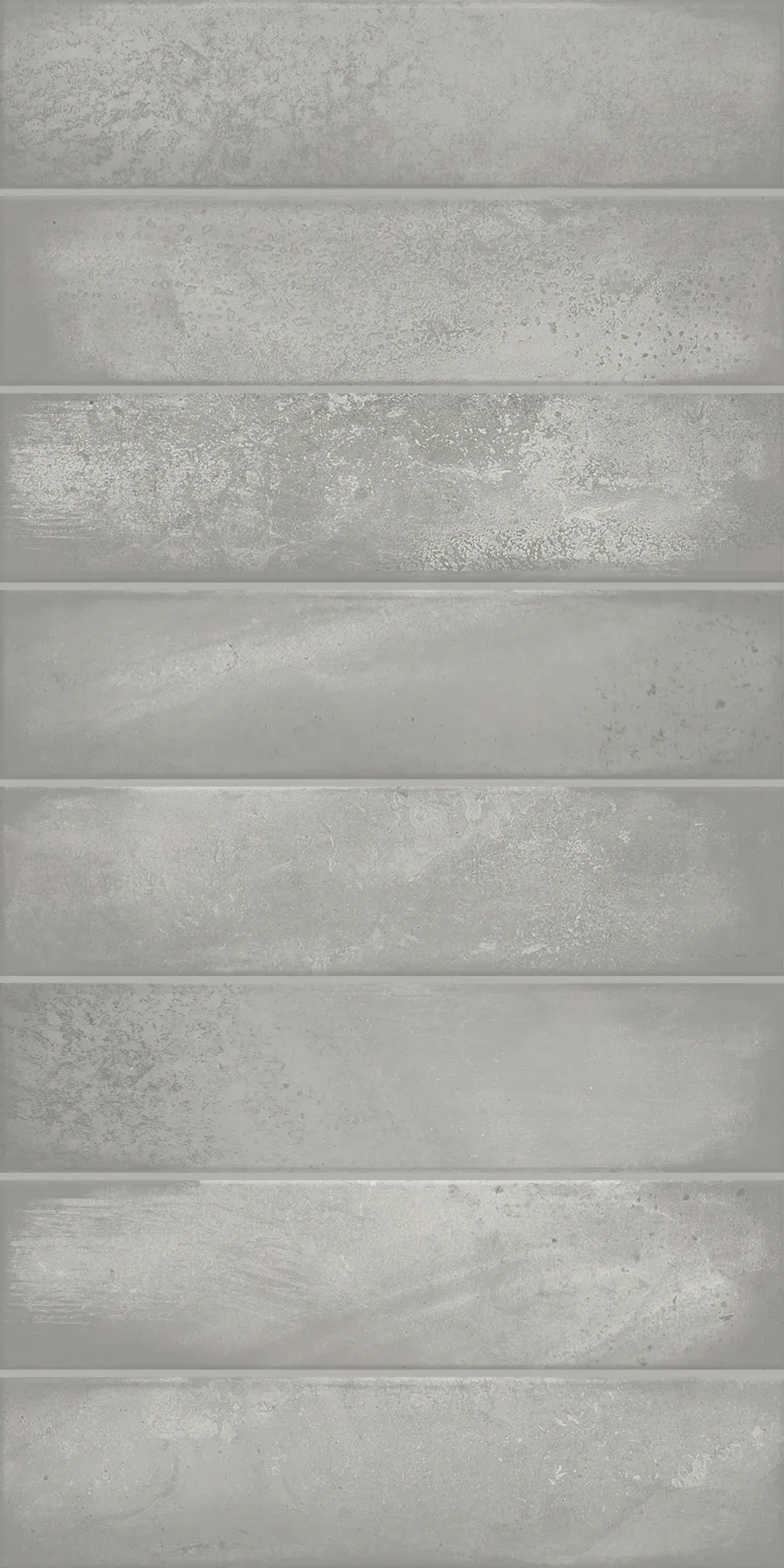 Плитка 00-00003242 Bricks (Брикс) Gris 31,5х63, Azori (Азори)