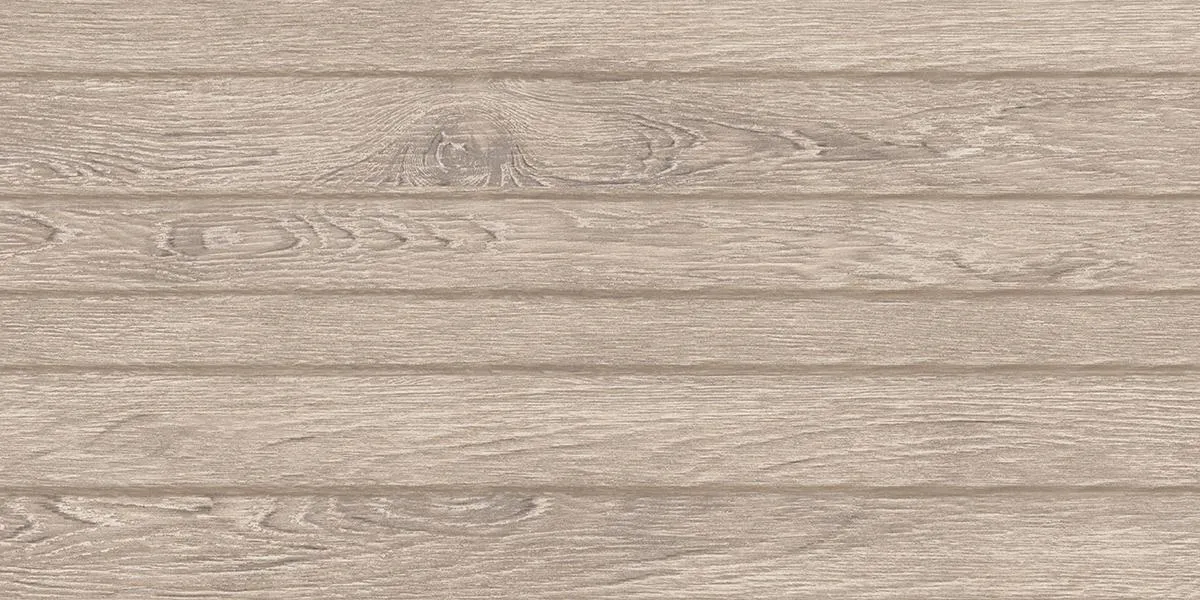 Плитка 509541101 Maple (Мапл) Struttura 31,5х63, Azori (Азори)