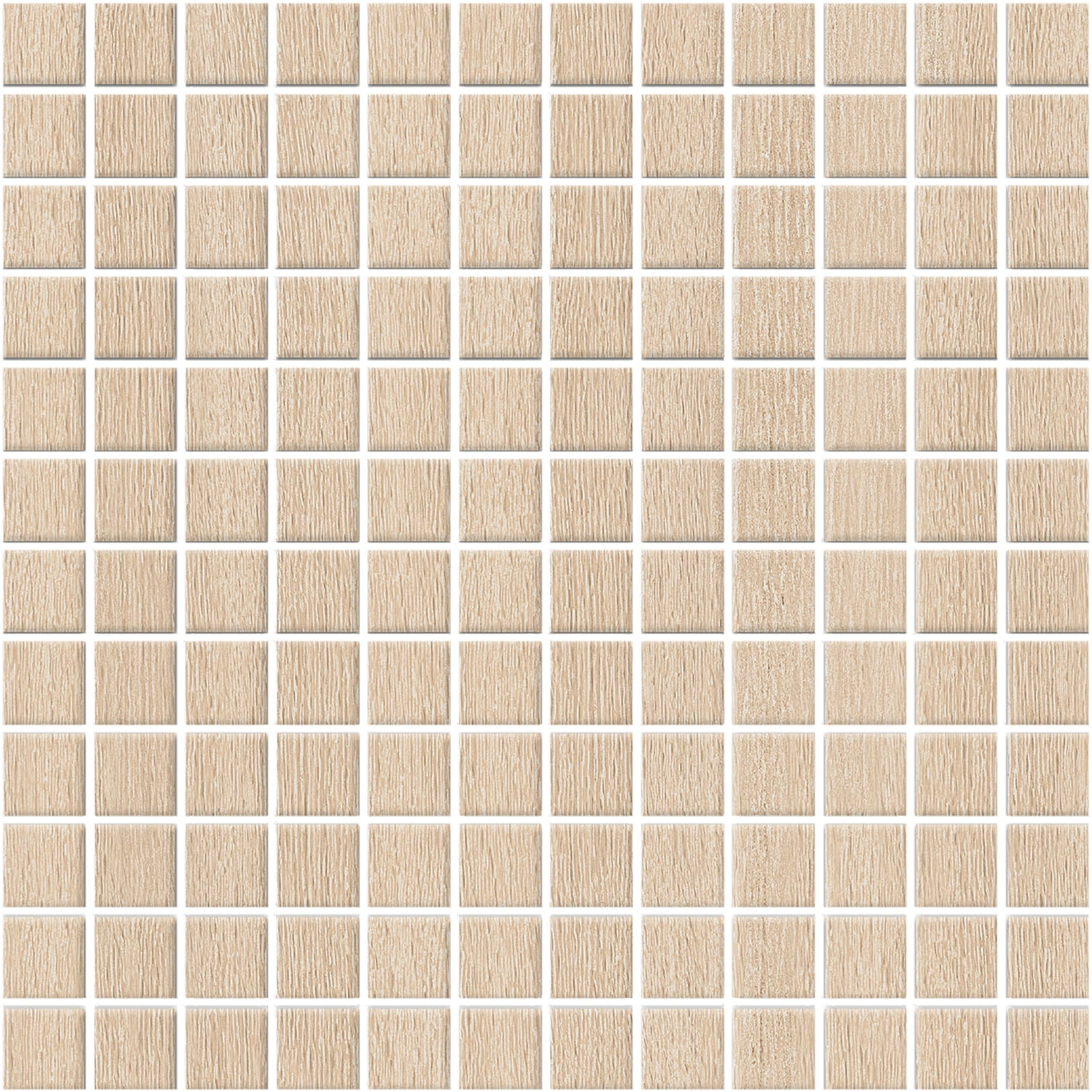 Плитка 20095 Вяз бежевый матовый 29,8x29,8x0,35, Kerama Marazzi (Керама Марацци)