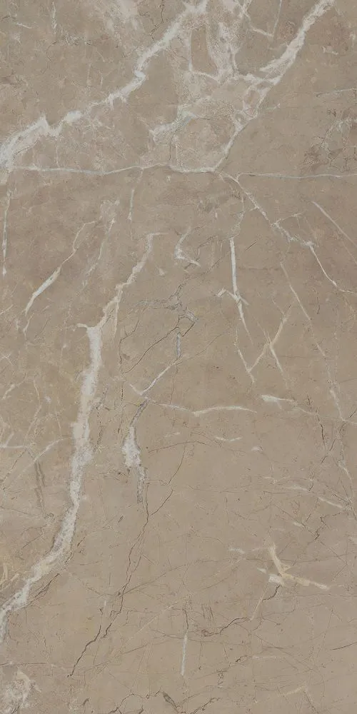 Плитка 11245R Серенада бежевый тёмный глянцевый обрезной 30x60x0,9, Kerama Marazzi (Керама Марацци)