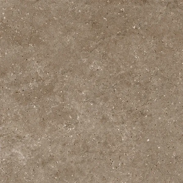 Керамогранит Гранитея G214 Arkaim (Аркаим) Brown 60х60 матовый