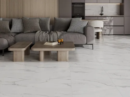 Коллекция керамогранита Alpine (Альпин) 60х60, Gracia Ceramica
