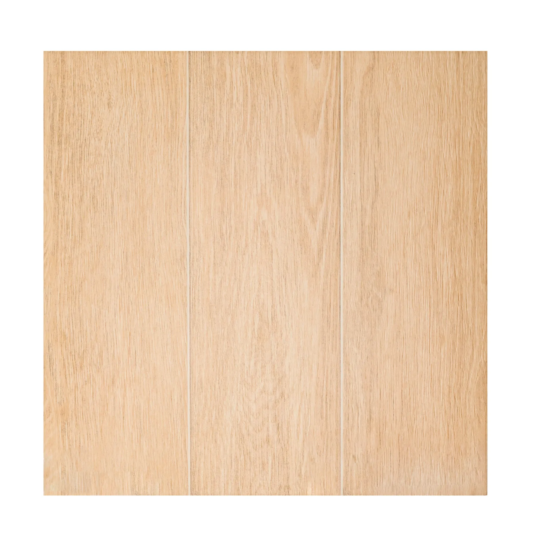Керамогранит 010404001714 Aragon light PG 03 матовый 45х45, Gracia Ceramica