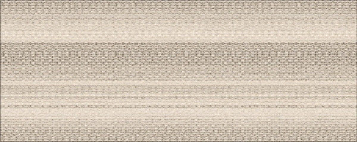 Плитка 00-00108759 Veneziano (Венециано) Beige 20,1х50,5, Azori (Азори)