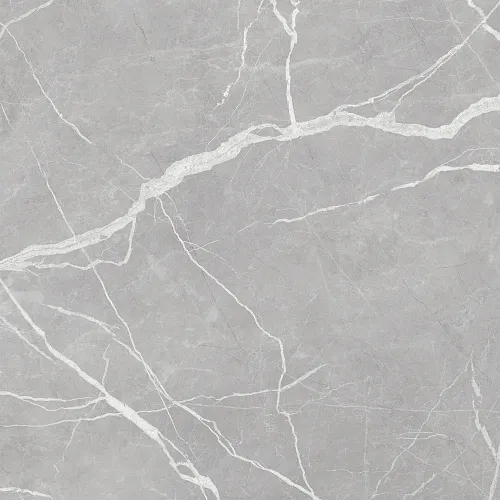 Купить Плитка 010400001248 Win grey PG 01 (Вин ) 45х45, Gracia Ceramica (Грация Керамика) в Санкт-Петербурге | Плитбург