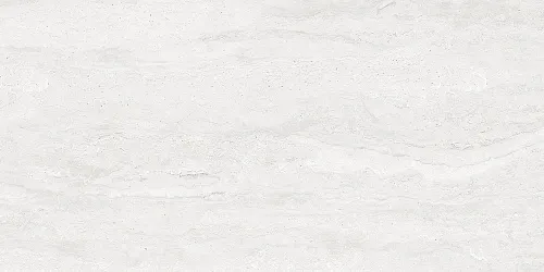 Плитка 010100001779 Travertine grey wall 01 (Травертин ) 30х60, Gracia Ceramica (Грация Керамика)