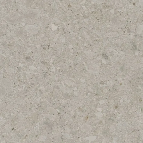 Керамогранит DD605920R Чеппо ди Гре бежевый светлый матовый обрезной 60x60x0,9, Kerama Marazzi (Керама Марацци)