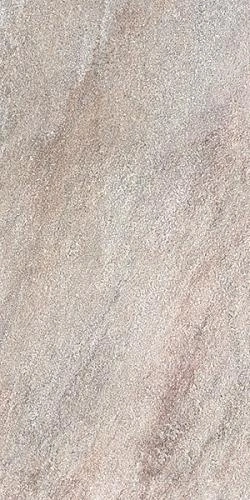 Интерьер с плиткой Ponte (Понте)