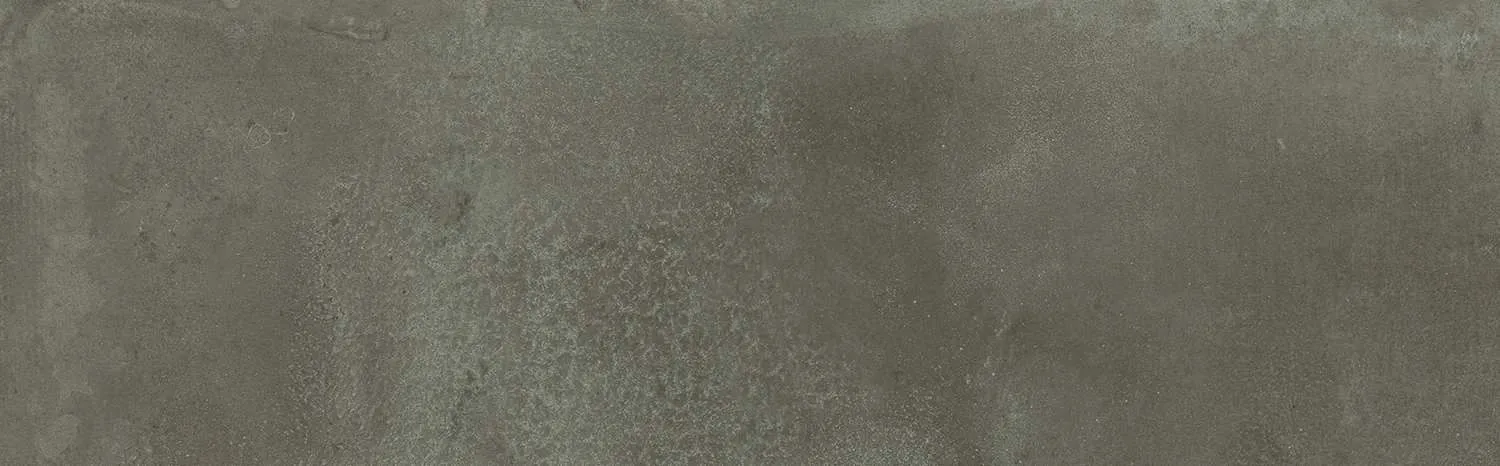 Плитка 9041 Тракай зеленый темный глянцевый 8,5x28,5x0,85, Kerama Marazzi (Керама Марацци)