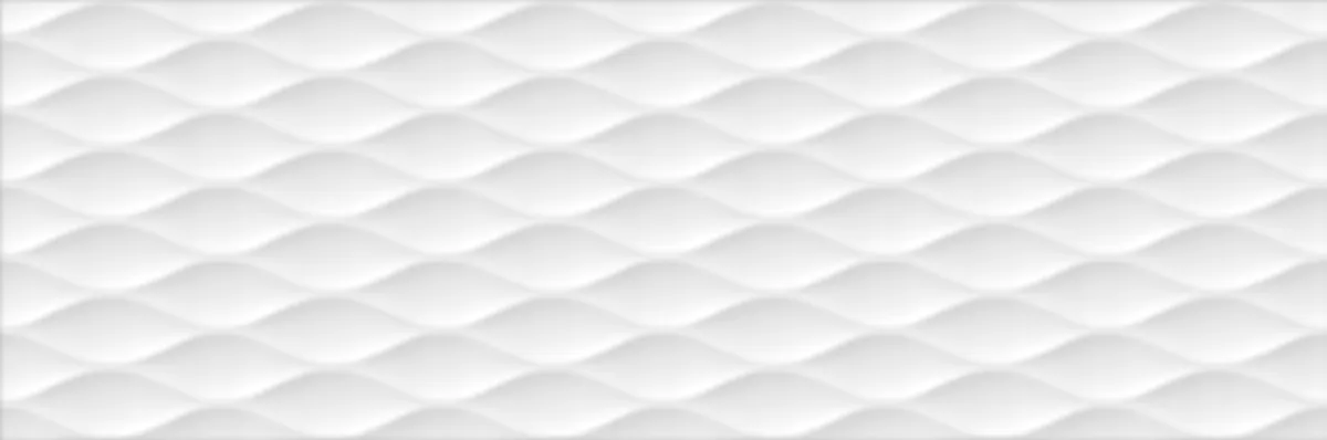 Плитка 13058TR Турнон белый структура матовый обрезной 30x89,5x1,05, Kerama Marazzi (Керама Марацци)
