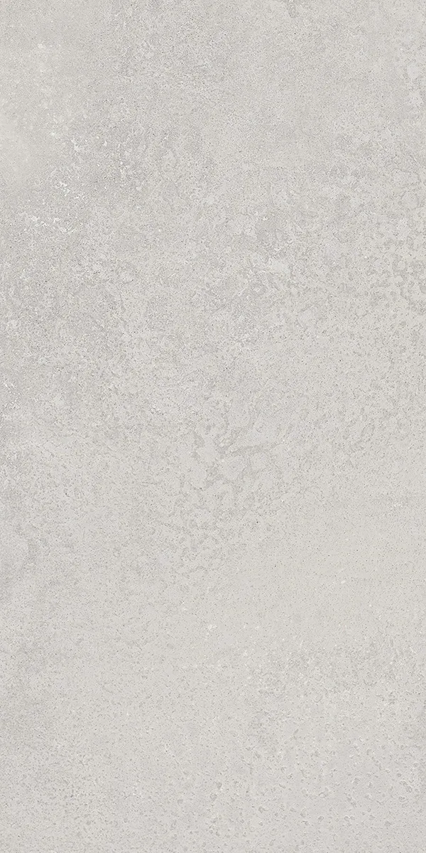 Плитка 00-00003228 Global (Глобал) Concrete серый 31,5х63, Azori (Азори)