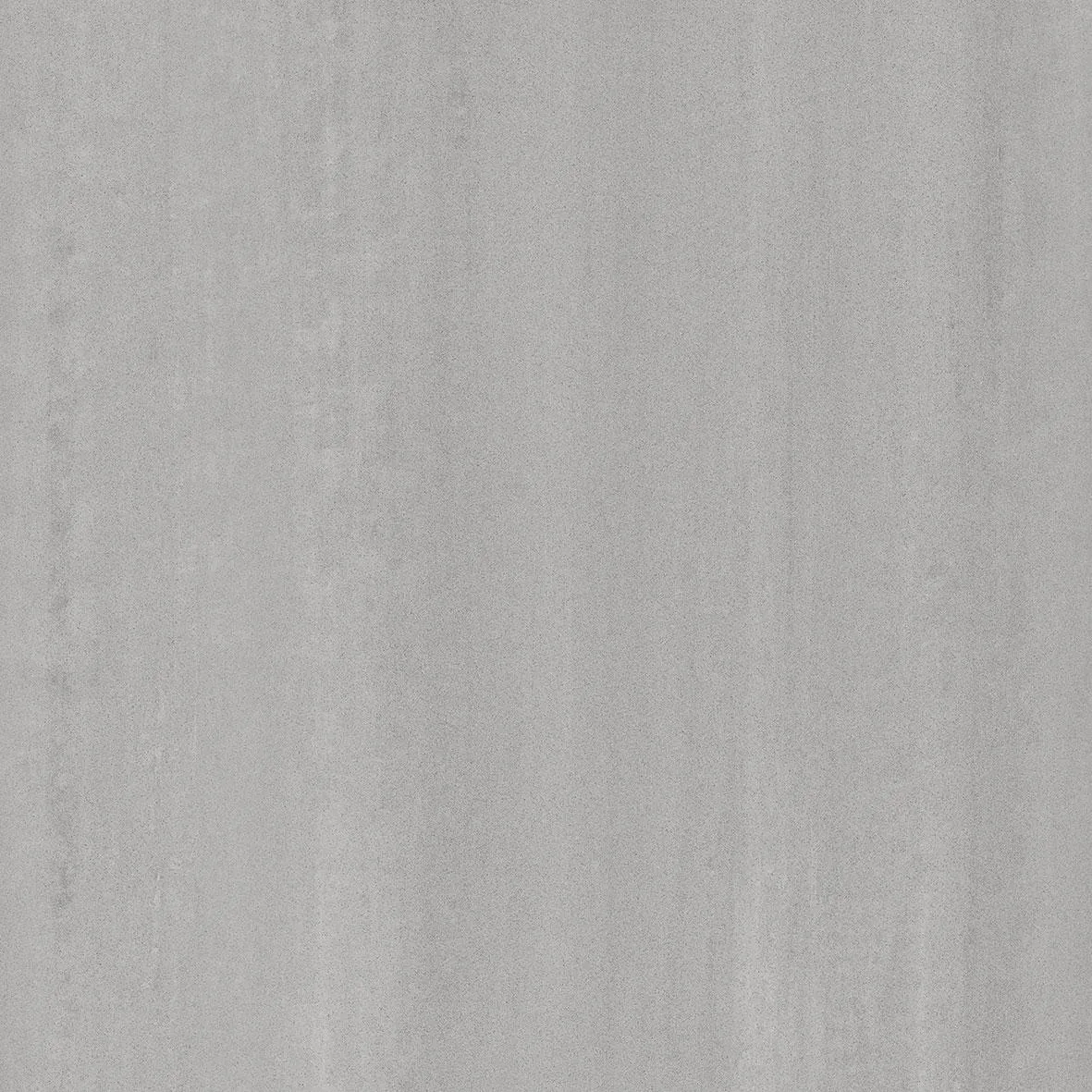 Керамогранит DD601120R Про Дабл серый обрезной 60x60x0,9, Kerama Marazzi (Керама Марацци)