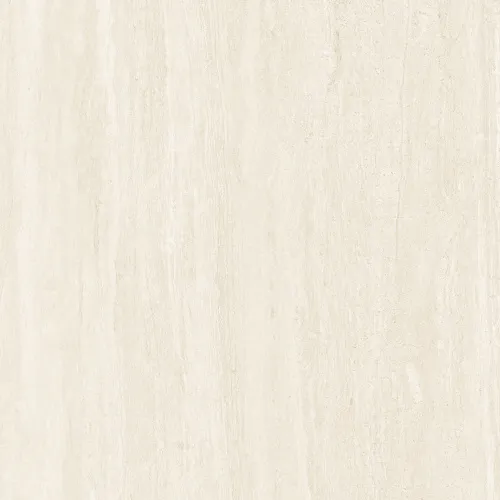 Купить Керамогранит E-5025 Travertine (Травертин) бежевый матовый 60х60, Dako (Дако) в Санкт-Петербурге | Плитбург