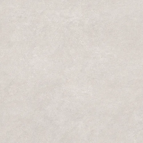 Купить Плитка 010400001242 Beton beige PG 01 (Бетон ) 45х45, Gracia Ceramica (Грация Керамика) в Санкт-Петербурге | Плитбург