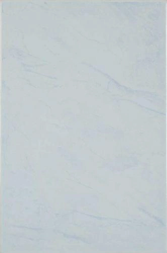 Интерьер с плиткой Венера