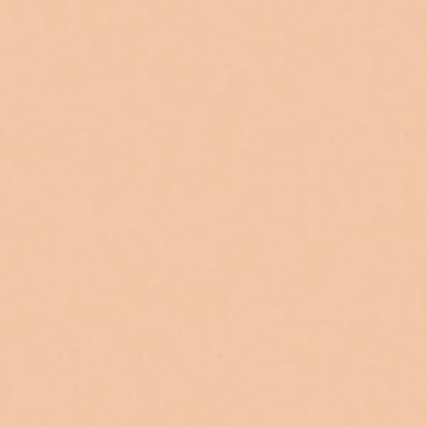 Плитка 5177 Калейдоскоп персиковый матовый 20x20x0,69, Kerama Marazzi (Керама Марацци)