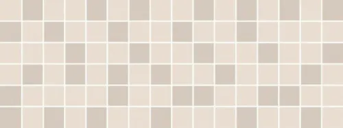 Декор MM15084 Вилланелла мозаичный глянцевый 15x40x0,8, Kerama Marazzi (Керама Марацци)