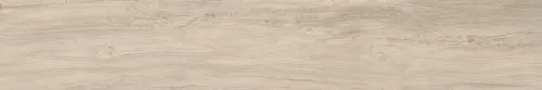 Керамогранит SG514720R Сальветти капучино светлый обрезной 20x119,5x0,9, Kerama Marazzi (Керама Марацци)