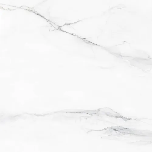 Керамогранит 010400001268 Alpine white PG 01 (Альпин ) 60х60, Gracia Ceramica (Грация Керамика)