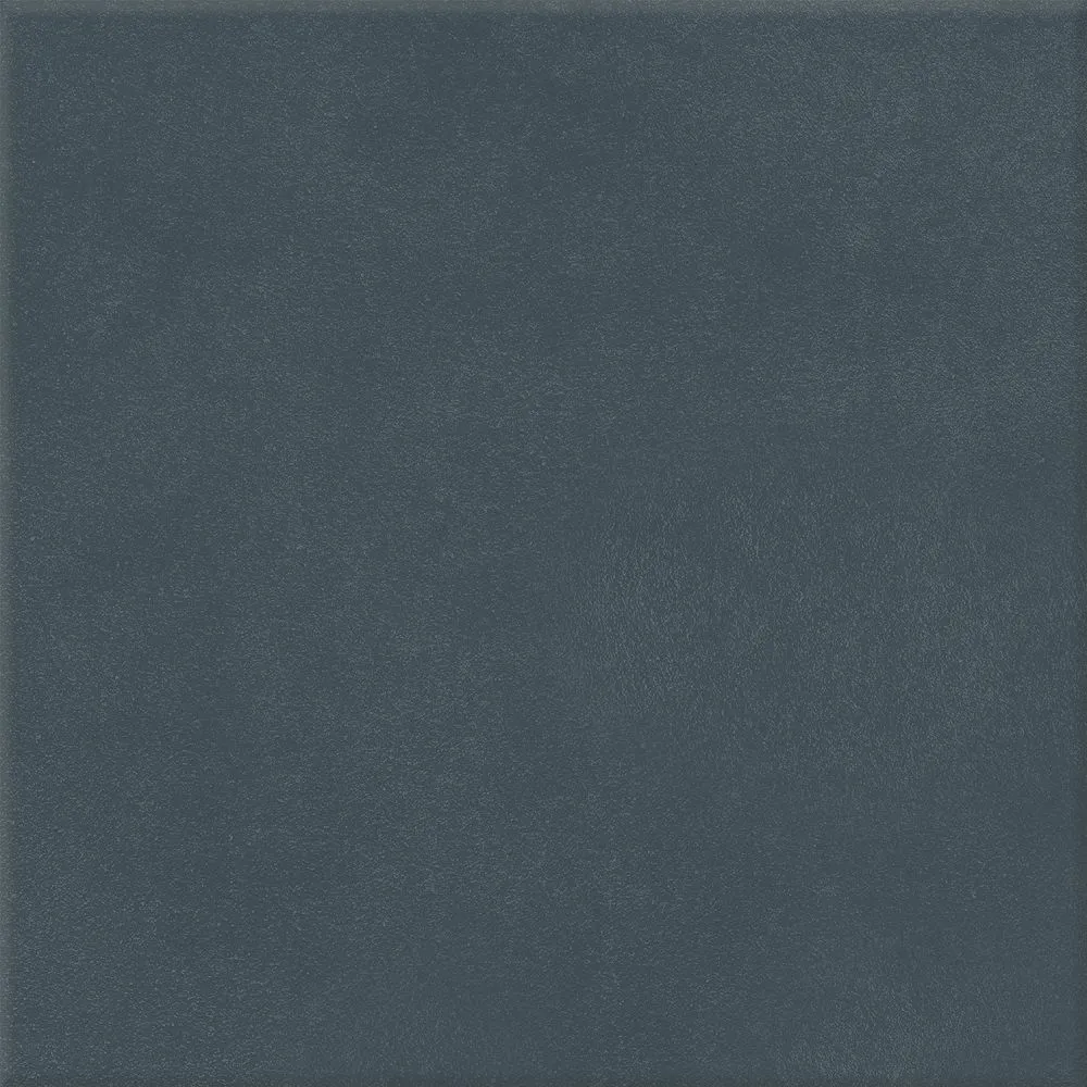  Плитка 5298 Чементо синий тёмный матовый 20x20x0,69, Kerama Marazzi (Керама Марацци)