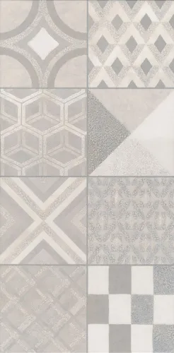 Декор VT\A415\11037R Онда 2 матовый обрезной 30x60x0,9, Kerama Marazzi (Керама Марацци)