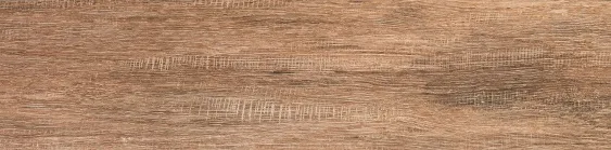 Керамогранит 010402001347 Essenze brown PG 01 матовый 15х60, Gracia Ceramica