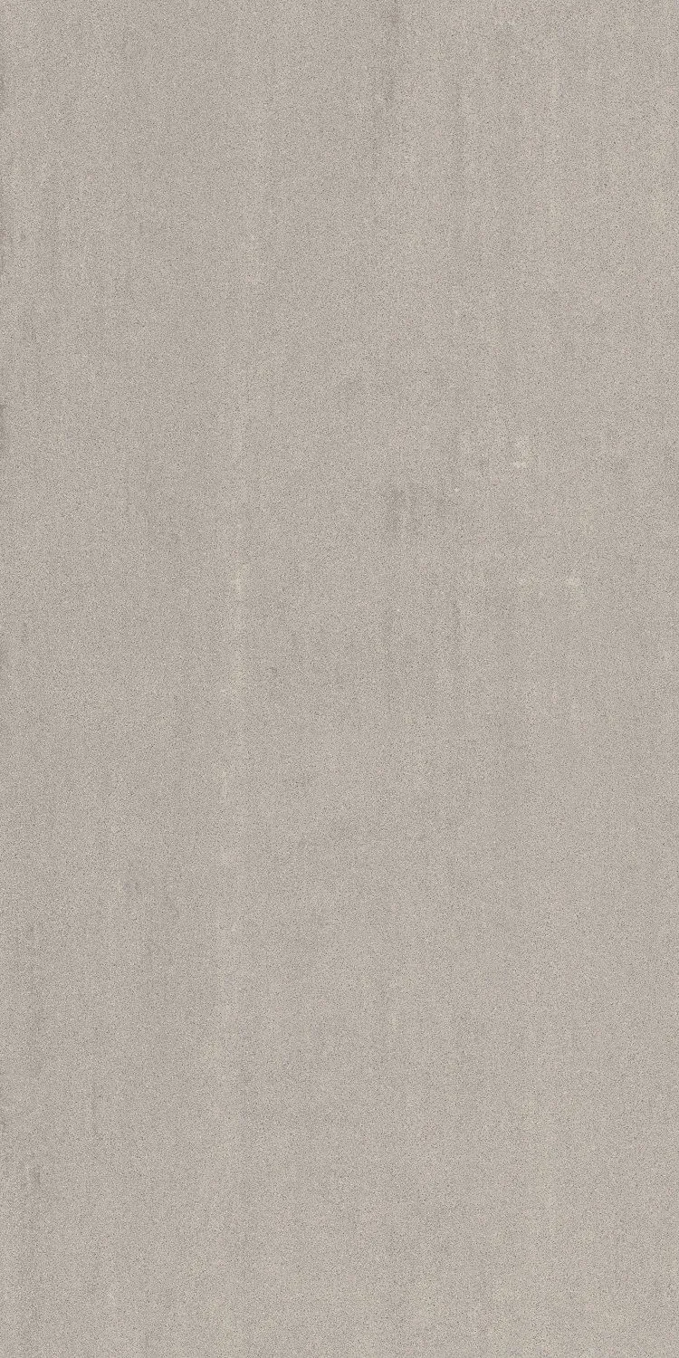 Плитка 11234R Про Дабл серый светлый матовый обрезной 30x60x0,9, Kerama Marazzi (Керама Марацци)