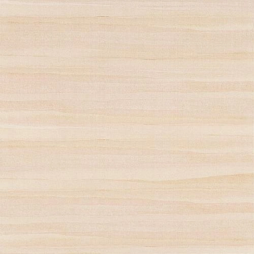 Интерьер с плиткой Розмари