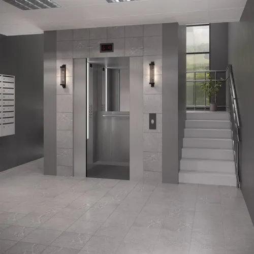Купить Коллекция керамогранита Норд 40х40, Gracia Ceramica (Грация Керамика) в Санкт-Петербурге | Плитбург