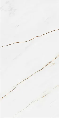 Керамогранит Granite Siena (Сиена) белый матовый MR 120х59,9, Idalgo (Идальго)