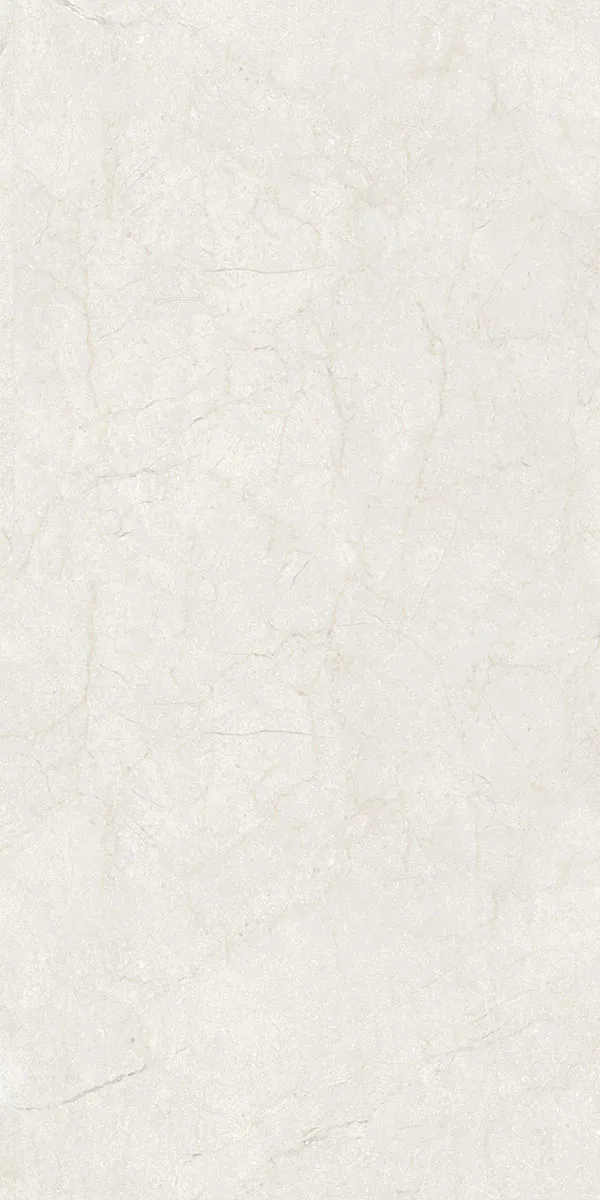 Керамогранит Гранитея G330 Sungul (Сунгуль) White 120х60 матовый