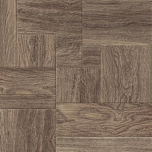 Купить Керамогранит 010404001727 Milan natural PG 03 матовый 45х45, Gracia Ceramica в Санкт-Петербурге | Плитбург