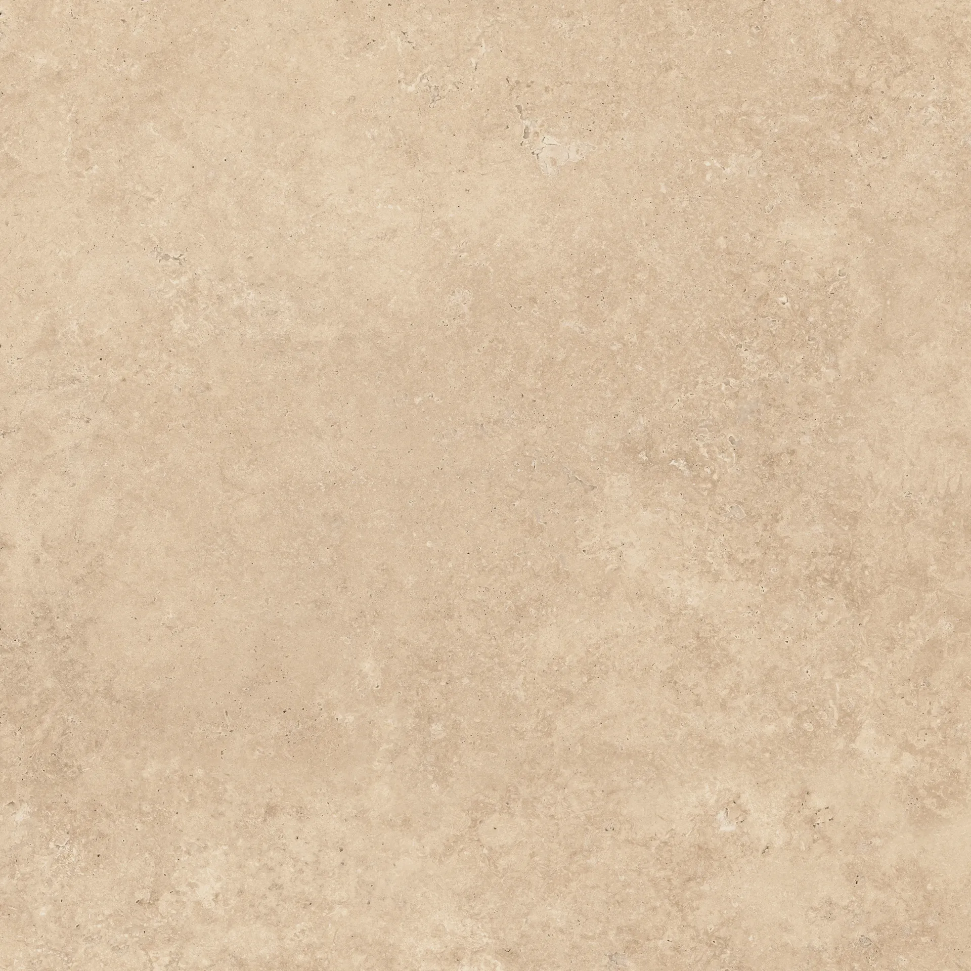 Керамогранит A17890 Limestone (Лаймстоун) бежевый рельеф ректификат 59,8х59,8, Cersanit