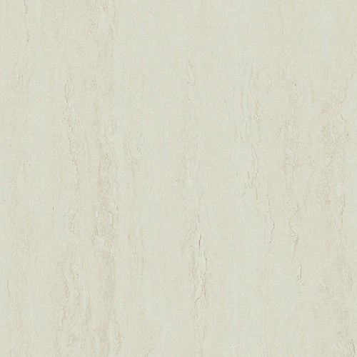Купить Керамогранит 010400000681 Regina (Регина) beige PG 01 глянцевый 45х45, Gracia Ceramica в Санкт-Петербурге | Плитбург
