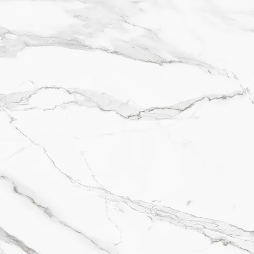 Купить Плитка 010400001246 Flash white PG 01 (Флеш ) 45х45, Gracia Ceramica (Грация Керамика) в Санкт-Петербурге | Плитбург